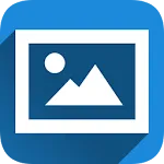 Photo Shortcut on Home Screen | Indus Appstore | App Icon