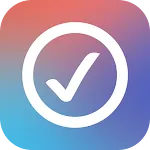 Taskport: Home|Work Organizer | Indus Appstore | App Icon