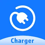 WiFi Battery Charger | Indus Appstore | App Icon