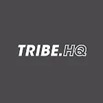 Tribe Headquarters | Indus Appstore | App Icon