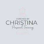 Coached by Christina | Indus Appstore | App Icon