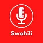 Swahili Radio | Indus Appstore | App Icon