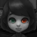 Odd Eye | Indus Appstore | App Icon