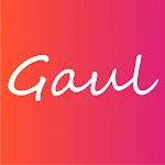 Kamus Bahasa Gaul Offline | Indus Appstore | App Icon