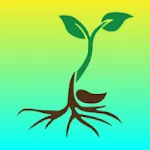 Jaivik Kheti - Ministry of Agr | Indus Appstore | App Icon