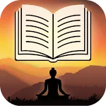 Moral Stories & Short Parables | Indus Appstore | App Icon