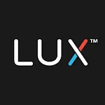 Lux Products | Indus Appstore | App Icon