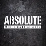 Absolute MMA | Indus Appstore | App Icon