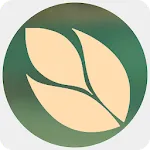 Vegano Shoes | Indus Appstore | App Icon