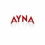 AYNA | Indus Appstore | App Icon