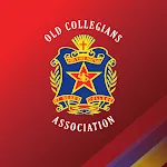 St Bede's Old Collegians | Indus Appstore | App Icon