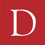 Denison University | Indus Appstore | App Icon