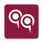 Loqqat Conductor | Indus Appstore | App Icon