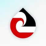 Learn Maori language and words | Indus Appstore | App Icon