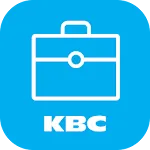 KBC Business | Indus Appstore | App Icon