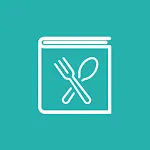 Crunchtime Kitchen Sync | Indus Appstore | App Icon