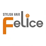 STYLISH HAIR Felice | Indus Appstore | App Icon