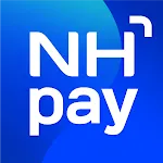 NH pay(NH페이) | Indus Appstore | App Icon