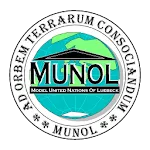 MUNOL | Indus Appstore | App Icon