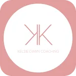 Kelsie Dawn Coaching | Indus Appstore | App Icon