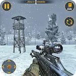 Sniper Battle: Fps shooting 3D | Indus Appstore | App Icon