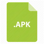 APK Extractor | Indus Appstore | App Icon