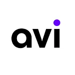 Avi Medical | Indus Appstore | App Icon