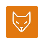 Coyote Foods | Indus Appstore | App Icon