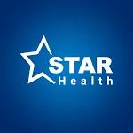 Star Health | Indus Appstore | App Icon