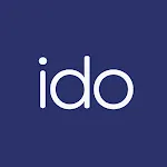 ido - Wiseair | Indus Appstore | App Icon