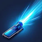 Flashlight | Indus Appstore | App Icon