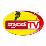 ShravaniTV | Indus Appstore | App Icon