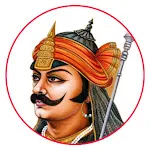 Rajput Status Hindi 2022 | Indus Appstore | App Icon