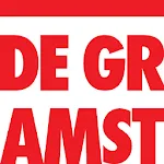 De Groene Amsterdammer | Indus Appstore | App Icon