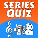 Series Soundtrack Quiz | Indus Appstore | App Icon