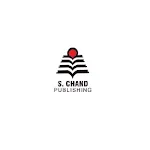 S.Chand Career App | Indus Appstore | App Icon