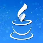 Falfabe - Kahve Falı | Indus Appstore | App Icon