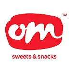 Om Sweetsapp icon