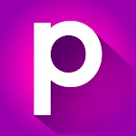 Purplle Online Beauty Shopping | Indus Appstore | App Icon