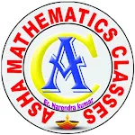 Asha Mathematics Classes | Indus Appstore | App Icon