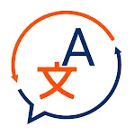 Languages Translator: Scan Pic | Indus Appstore | App Icon