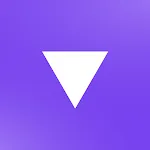 Calibrate - Metabolic Health | Indus Appstore | App Icon