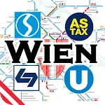 LineNetwork Vienna | Indus Appstore | App Icon