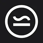 SVD | Indus Appstore | App Icon