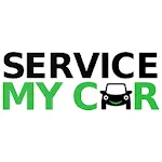 Service My Car | Indus Appstore | App Icon