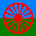 Cigány - Magyar Szójegyzék | Indus Appstore | App Icon