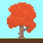 Tree Team | Indus Appstore | App Icon