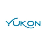 Yukon | Indus Appstore | App Icon