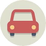 Car Connect | Indus Appstore | App Icon