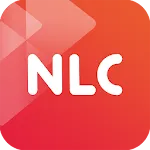 NLC | Indus Appstore | App Icon